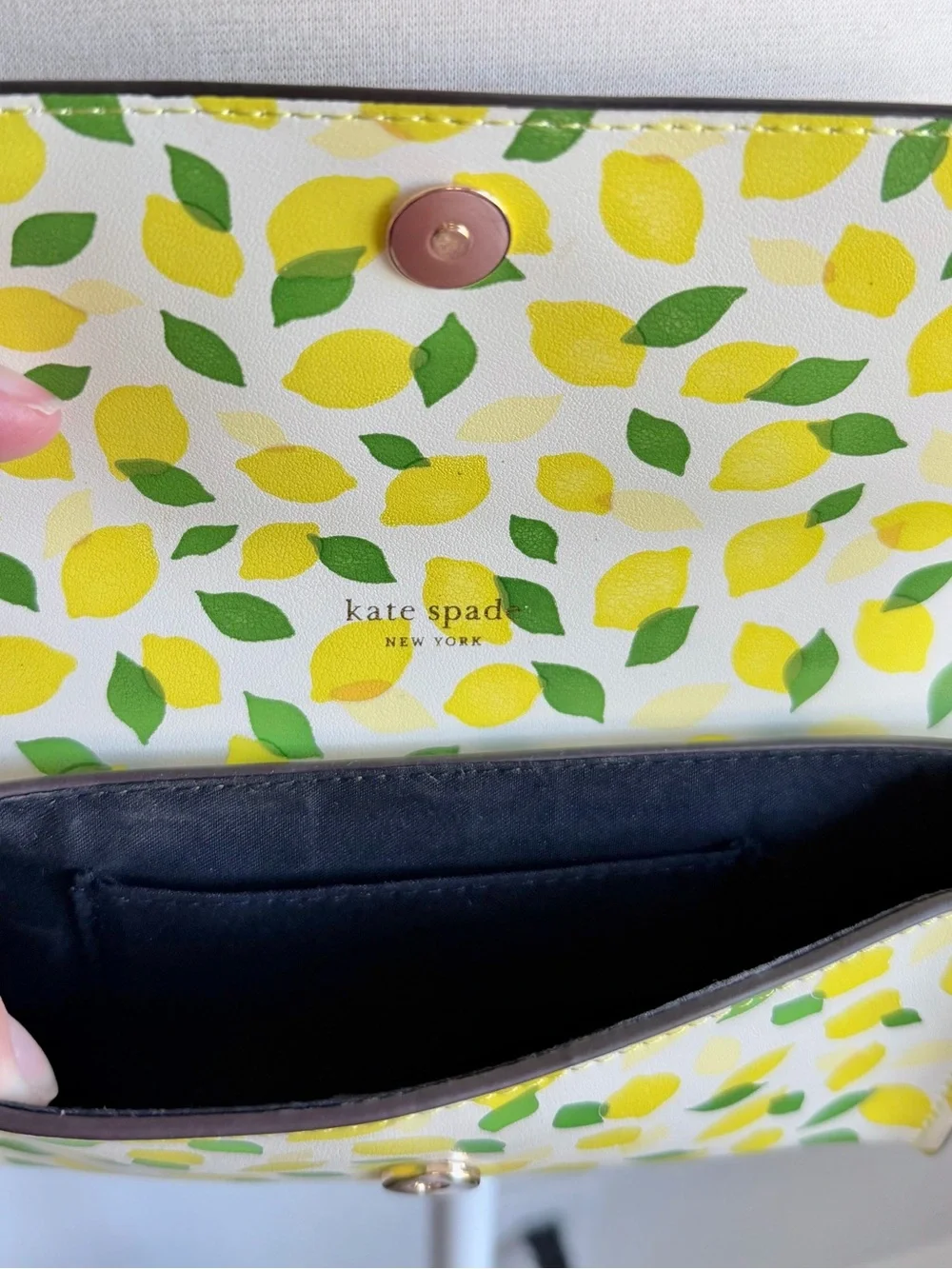 kate spade kate spade